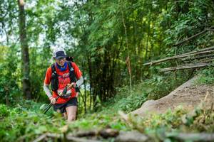 BIB: 
                            <button type="button" onclick="openModal(19435508)" class="btn btn-primary btn-sm float-right btn-popup" data-toggle="modal" data-target=".modal-high-quality">
                        <i class="fas fa-shopping-cart"></i> Add to Cart
                    </button>
                                            <button type="button" onclick="isThisMe(19435508, true)" class="btn btn-success btn-sm float-right btn-popup btn-isme hidden" data-toggle="tooltip" data-placement="bottom" title="นี่คือรูปของคุณใช่ไหม คลิกที่นี่เพื่อเอาเข้าอัลบั้ม">
                        <i class="fas fa-plus"></i> Add to album
                    </button>
                    <button type="button" onclick="isThisMe(19435508, false)" class="btn btn-warning btn-sm float-right btn-popup btn-isnotme hidden">
                        <i class="fas fa-ban"></i> Remove from album
                    </button>